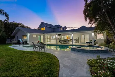 109 Driftwood Lane, Largo, FL 33770 - Photo 4