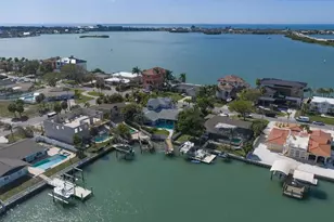 109 Driftwood Ln, Largo, FL 33770 - Photo 92