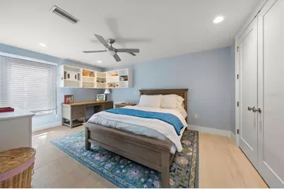 109 Driftwood Lane, Largo, FL 33770 - Photo 60