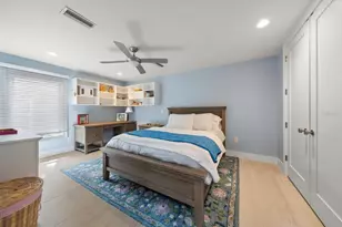 109 Driftwood Ln, Largo, FL 33770 - Photo 60