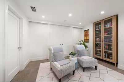 109 Driftwood Lane, Largo, FL 33770 - Photo 42