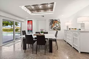 109 Driftwood Ln, Largo, FL 33770 - Photo 16