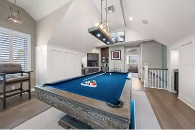 109 Driftwood Lane, Largo, FL 33770 - Photo 50