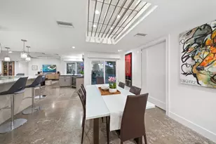 109 Driftwood Ln, Largo, FL 33770 - Photo 18