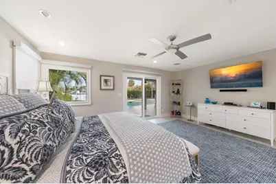 109 Driftwood Lane, Largo, FL 33770 - Photo 34