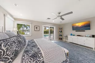 109 Driftwood Ln, Largo, FL 33770 - Photo 34