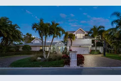 109 Driftwood Lane, Largo, FL 33770 - Photo 80