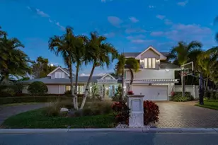 109 Driftwood Ln, Largo, FL 33770 - Photo 80