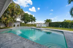 109 Driftwood Ln, Largo, FL 33770 - Photo 66