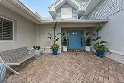 109 Driftwood Lane, Largo, FL 33770 - Photo 86