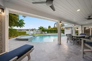 109 Driftwood Ln, Largo, FL 33770 - Photo 40