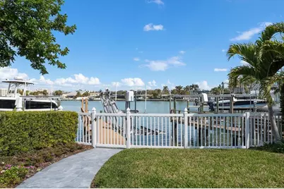 109 Driftwood Lane, Largo, FL 33770 - Photo 74