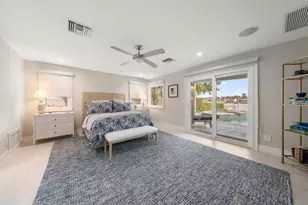 109 Driftwood Ln, Largo, FL 33770 - Photo 32