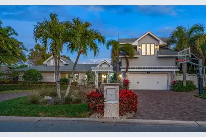 109 Driftwood Lane, Largo, FL 33770 - Photo 78