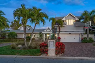 109 Driftwood Ln, Largo, FL 33770 - Photo 78