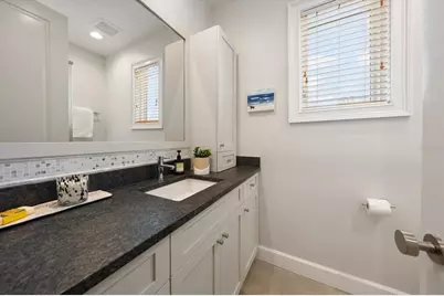 109 Driftwood Lane, Largo, FL 33770 - Photo 54