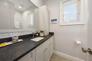 109 Driftwood Ln, Largo, FL 33770 - Photo 54