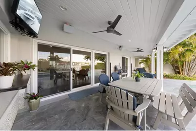 109 Driftwood Lane, Largo, FL 33770 - Photo 68