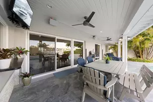 109 Driftwood Ln, Largo, FL 33770 - Photo 68