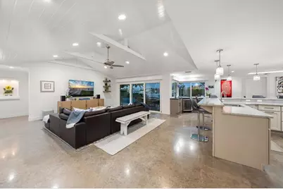 109 Driftwood Lane, Largo, FL 33770 - Photo 28