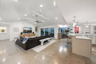 109 Driftwood Ln, Largo, FL 33770 - Photo 28