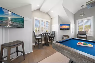 109 Driftwood Lane, Largo, FL 33770 - Photo 52