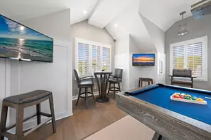 109 Driftwood Ln, Largo, FL 33770 - Photo 52