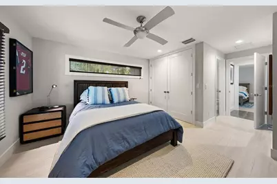 109 Driftwood Lane, Largo, FL 33770 - Photo 58