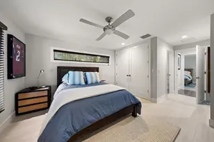 109 Driftwood Ln, Largo, FL 33770 - Photo 58