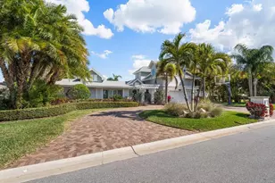 109 Driftwood Ln, Largo, FL 33770 - Photo 84