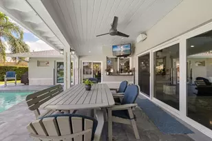 109 Driftwood Ln, Largo, FL 33770 - Photo 70