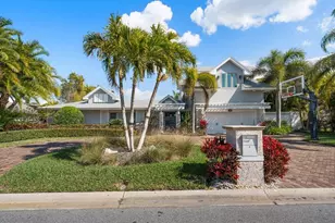 109 Driftwood Ln, Largo, FL 33770 - Photo 82