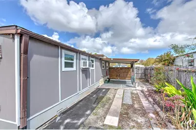 6028 136th Avenue N, Clearwater, FL 33760 - Photo 6