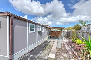 6028 136th Ave N, Clearwater, FL 33760 - Photo 6