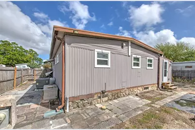 6028 136th Avenue N, Clearwater, FL 33760 - Photo 4