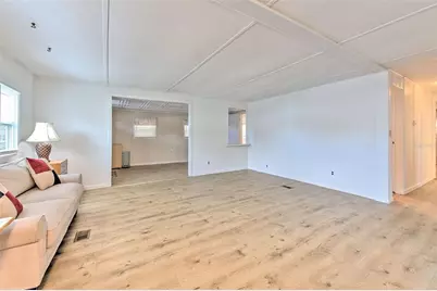 6028 136th Avenue N, Clearwater, FL 33760 - Photo 16