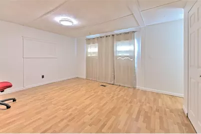 6028 136th Avenue N, Clearwater, FL 33760 - Photo 24