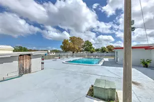 6028 136th Ave N, Clearwater, FL 33760 - Photo 30