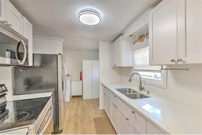 6028 136th Avenue N, Clearwater, FL 33760 - Photo 18