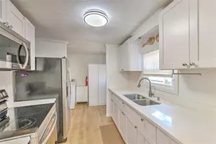 6028 136th Ave N, Clearwater, FL 33760 - Photo 18