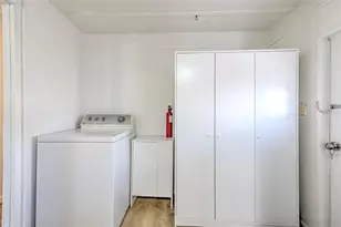 6028 136th Ave N, Clearwater, FL 33760 - Photo 20