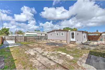 6028 136th Avenue N, Clearwater, FL 33760 - Photo 8