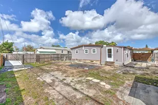 6028 136th Ave N, Clearwater, FL 33760 - Photo 8