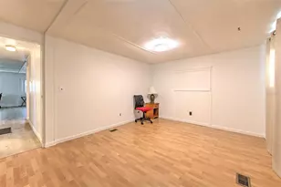 6028 136th Ave N, Clearwater, FL 33760 - Photo 26