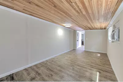 6028 136th Avenue N, Clearwater, FL 33760 - Photo 12