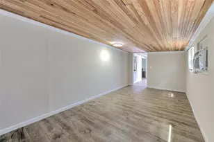 6028 136th Ave N, Clearwater, FL 33760 - Photo 12