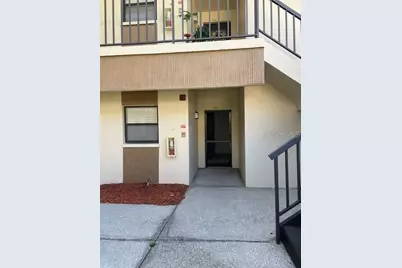 2700 Nebraska Avenue #4-106, Palm Harbor, FL 34684 - Photo 2