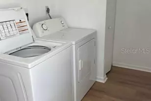 2700 Nebraska Ave, Palm Harbor, FL 34684 - Photo 10