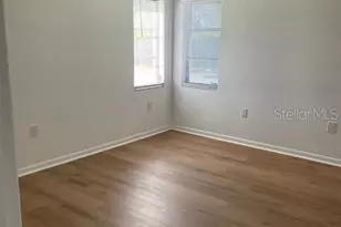 2700 Nebraska Ave, Palm Harbor, FL 34684 - Photo 8