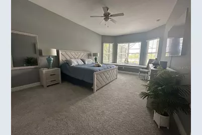 6911 Park Strand Drive, Apollo Beach, FL 33572 - Photo 6